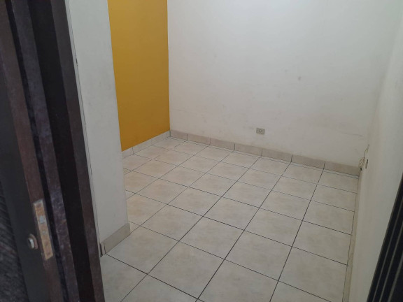Imagem Casa com 3 Quartos à Venda, 123 m² em Ocian - Praia Grande