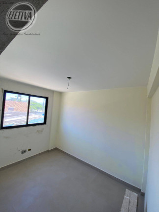 Imagem Apartamento com 3 Quartos à Venda, 148 m² em Gaivotas - Matinhos Imagem Apartamento com 3 Quartos à Venda, 148 m² em Gaivotas - Matinhos
