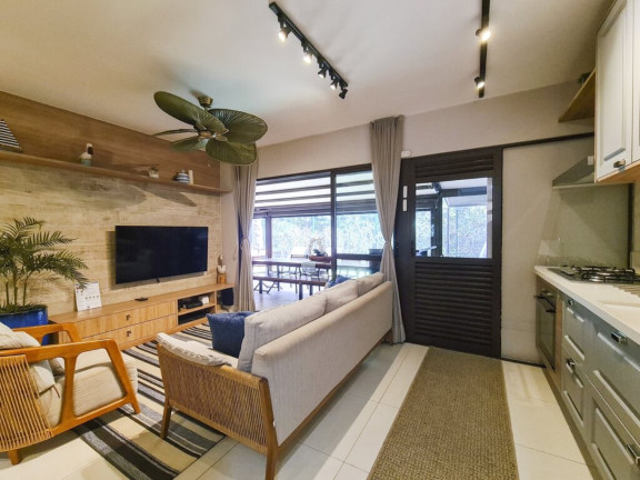 Imagem Imóvel com 3 Quartos à Venda, 142 m² em Riviera - Bertioga Imagem Imóvel com 3 Quartos à Venda, 142 m² em Riviera - Bertioga
