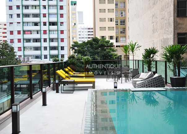 Imagem Apartamento com 2 Quartos à Venda, 182 m² em Higienópolis - São Paulo Imagem Apartamento com 2 Quartos à Venda, 182 m² em Higienópolis - São Paulo