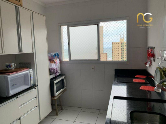 Imagem Apartamento com 2 Quartos à Venda, 93 m² em Aviação - Praia Grande Imagem Apartamento com 2 Quartos à Venda, 93 m² em Aviação - Praia Grande