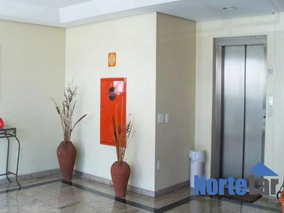 Imagem Apartamento com 3 Quartos à Venda, 105 m² em Vila Prado - São Paulo Imagem Apartamento com 3 Quartos à Venda, 105 m² em Vila Prado - São Paulo