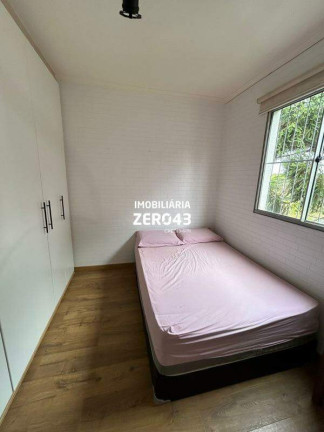 Imagem Cobertura com 3 Quartos à Venda, 94 m² em Jardim Morumbi - Londrina Imagem Cobertura com 3 Quartos à Venda, 94 m² em Jardim Morumbi - Londrina