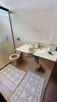 Imagem Sobrado com 3 Quartos à Venda, 150 m² em Jardim Albatroz - Londrina Imagem Sobrado com 3 Quartos à Venda, 150 m² em Jardim Albatroz - Londrina