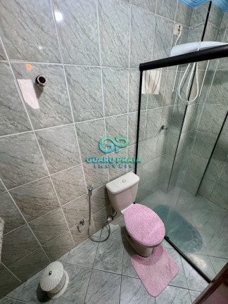 Imagem Apartamento com 3 Quartos à Venda, 75 m² em Enseada - Guarujá