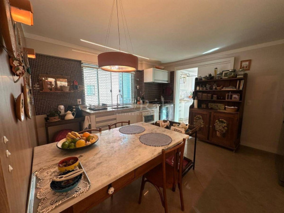 Imagem Apartamento com 3 Quartos à Venda, 147 m² em Fazenda - Itajaí Imagem Apartamento com 3 Quartos à Venda, 147 m² em Fazenda - Itajaí