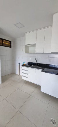 Imagem Apartamento com 2 Quartos à Venda, 54 m² em Cabo Branco - João Pessoa Imagem Apartamento com 2 Quartos à Venda, 54 m² em Cabo Branco - João Pessoa