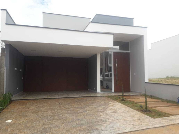 Imagem Casa de Condomínio com 3 Quartos à Venda, 144 m² em Jardim Novo Horizonte - Sorocaba Imagem Casa de Condomínio com 3 Quartos à Venda, 144 m² em Jardim Novo Horizonte - Sorocaba