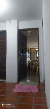 Imagem Apartamento com 2 Quartos à Venda, 60 m² em Pontal Do Sul - Pontal Do Paraná Imagem Apartamento com 2 Quartos à Venda, 60 m² em Pontal Do Sul - Pontal Do Paraná