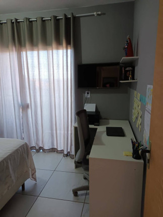 Imagem Sobrado com 3 Quartos à Venda, em Jardim Sorocaba Park - Sorocaba Imagem Sobrado com 3 Quartos à Venda, em Jardim Sorocaba Park - Sorocaba