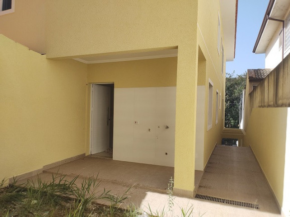 Imagem Casa com 3 Quartos à Venda, 135 m² em Jardim Rio Das Pedras - Cotia Imagem Casa com 3 Quartos à Venda, 135 m² em Jardim Rio Das Pedras - Cotia