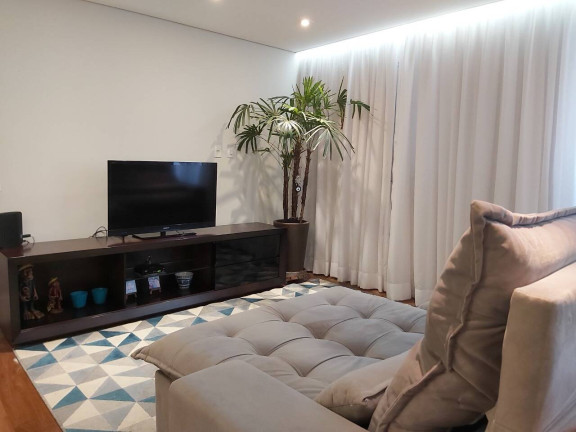 Imagem Apartamento com 2 Quartos à Venda, 98 m² em Jardim Marajoara - São Paulo Imagem Apartamento com 2 Quartos à Venda, 98 m² em Jardim Marajoara - São Paulo