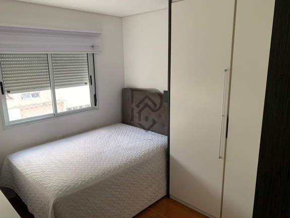 Imagem Apartamento com 3 Quartos à Venda, 150 m² em Vila Mariana - São Paulo Imagem Apartamento com 3 Quartos à Venda, 150 m² em Vila Mariana - São Paulo