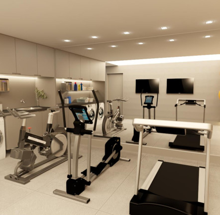 Imagem Apartamento com 1 Quarto à Venda, 54 m² em Ipanema - Rio De Janeiro Imagem Apartamento com 1 Quarto à Venda, 54 m² em Ipanema - Rio De Janeiro