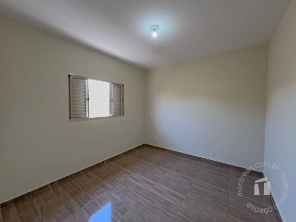 Imagem Casa com 2 Quartos à Venda, em Residencial Cedro - Botucatu Imagem Casa com 2 Quartos à Venda, em Residencial Cedro - Botucatu