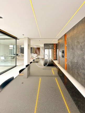 Imagem Casa de Condomínio com 5 Quartos à Venda, 673 m² em Jardim Florestal - Jundiaí Imagem Casa de Condomínio com 5 Quartos à Venda, 673 m² em Jardim Florestal - Jundiaí