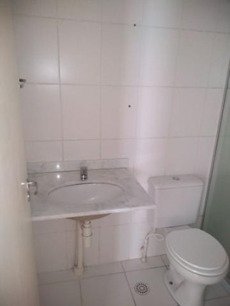 Imagem Apartamento com 2 Quartos à Venda, em Sarandi - Porto Alegre Imagem Apartamento com 2 Quartos à Venda, em Sarandi - Porto Alegre