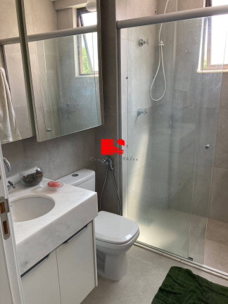 Imagem Apartamento com 2 Quartos à Venda, 63 m² em Santa Efigênia - Belo Horizonte