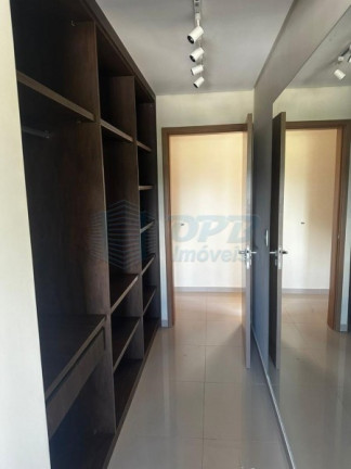Imagem Apartamento à Venda, em Olhos Dágua - Ribeirão Preto Imagem Apartamento à Venda, em Olhos Dágua - Ribeirão Preto