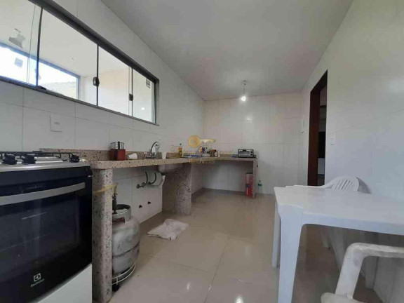 Imagem Casa com 4 Quartos à Venda, 2.400 m² em Três Córregos - Teresópolis Imagem Casa com 4 Quartos à Venda, 2.400 m² em Três Córregos - Teresópolis
