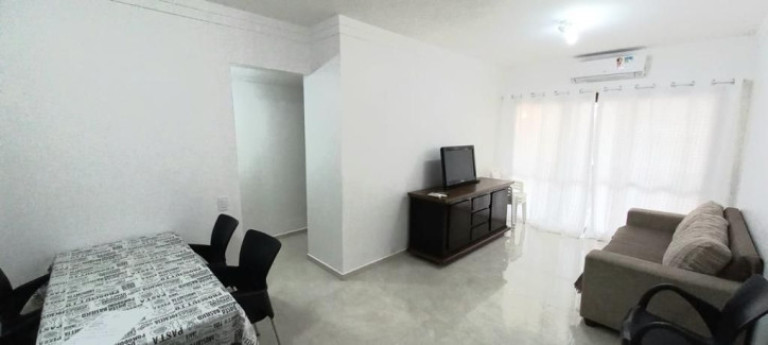 Imagem Apartamento com 3 Quartos à Venda, 100 m² em Balneario Praia Do Perequê - Guarujá Imagem Apartamento com 3 Quartos à Venda, 100 m² em Balneario Praia Do Perequê - Guarujá