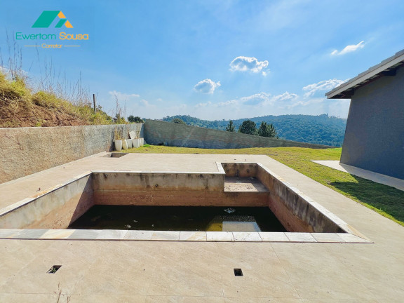 Imagem Casa com 3 Quartos à Venda, 127 m² em Jundiaizinho (terra Preta) - Mairiporã Imagem Casa com 3 Quartos à Venda, 127 m² em Jundiaizinho (terra Preta) - Mairiporã