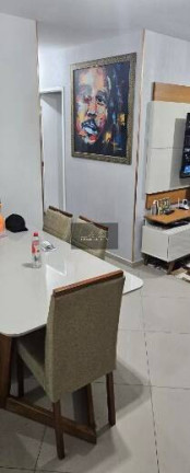 Imagem Apartamento com 3 Quartos à Venda, 77 m² em Jardim Flor Da Montanha - Guarulhos