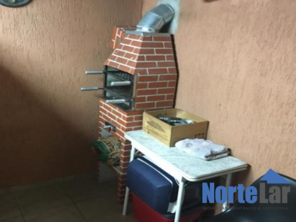 Imagem Casa de Condomínio com 2 Quartos à Venda, 105 m² em Jardim Jaraguá - São Paulo Imagem Casa de Condomínio com 2 Quartos à Venda, 105 m² em Jardim Jaraguá - São Paulo