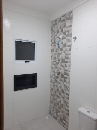 Imagem Casa com 2 Quartos à Venda, 72 m² em Residencial Estoril - Taubaté Imagem Casa com 2 Quartos à Venda, 72 m² em Residencial Estoril - Taubaté