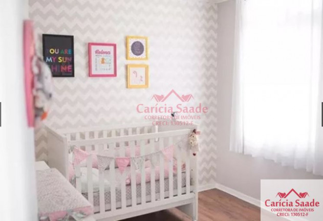 Imagem Apartamento com 2 Quartos à Venda, 90 m² em Jardim Paulista - São Paulo Imagem Apartamento com 2 Quartos à Venda, 90 m² em Jardim Paulista - São Paulo