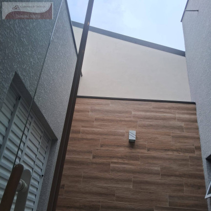 Imagem Casa com 3 Quartos à Venda, 140 m² em Residencial Vino Barolo - Bragança Paulista Imagem Casa com 3 Quartos à Venda, 140 m² em Residencial Vino Barolo - Bragança Paulista