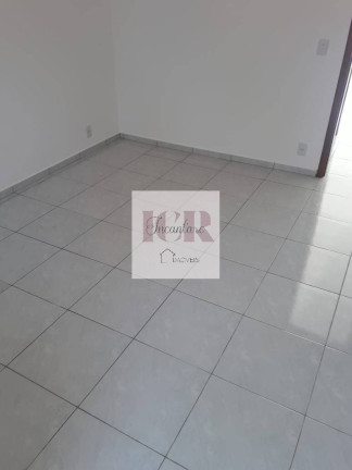 Imagem Casa com 1 Quarto à Venda,  em Jardim Itália - Sorocaba
