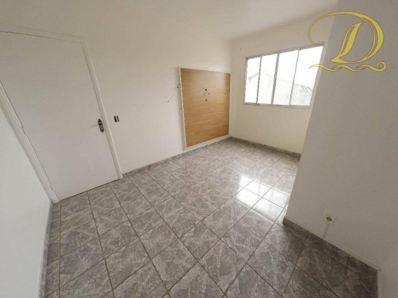 Imagem Apartamento com 2 Quartos à Venda, 65 m² em Aviação - Praia Grande
