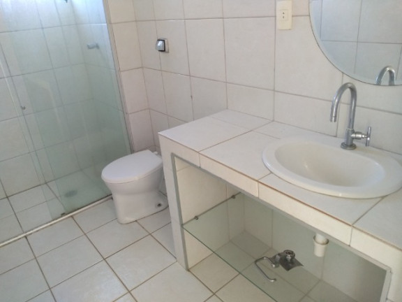 Imagem Imóvel com 4 Quartos à Venda, 150 m² em Centro - Ilhéus Imagem Imóvel com 4 Quartos à Venda, 150 m² em Centro - Ilhéus