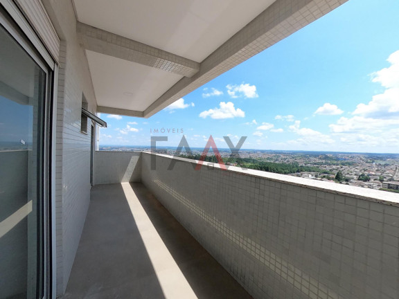 Imagem Apartamento à Venda, 235 m² em Centro - Guarapuava Imagem Apartamento à Venda, 235 m² em Centro - Guarapuava