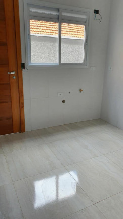 Imagem Sobrado com 3 Quartos à Venda, 142 m² em Vila Curuçá - Santo André Imagem Sobrado com 3 Quartos à Venda, 142 m² em Vila Curuçá - Santo André