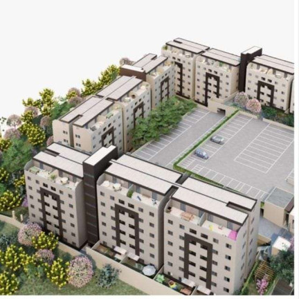 Imagem Imóvel com 2 Quartos à Venda, 50 m² em Jardim Central - Cotia Imagem Imóvel com 2 Quartos à Venda, 50 m² em Jardim Central - Cotia