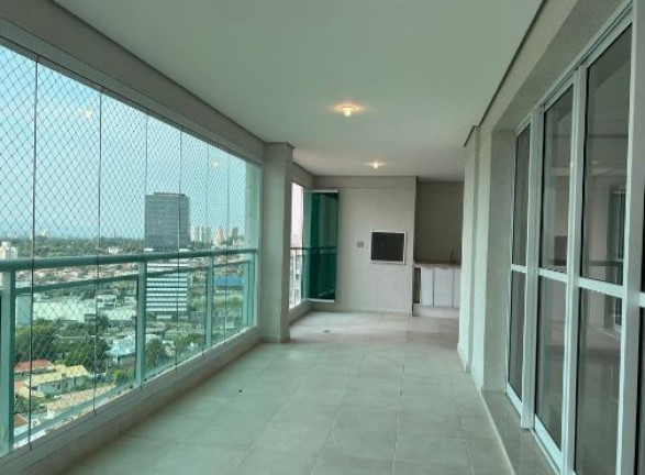 Imagem Apartamento com 4 Quartos para Alugar, 191 m² em Jardim Colinas - São José Dos Campos Imagem Apartamento com 4 Quartos para Alugar, 191 m² em Jardim Colinas - São José Dos Campos