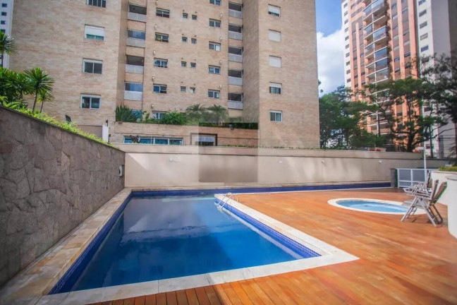 Imagem Apartamento com 3 Quartos à Venda, 96 m² em Praça Da Arvore - São Paulo Imagem Apartamento com 3 Quartos à Venda, 96 m² em Praça Da Arvore - São Paulo