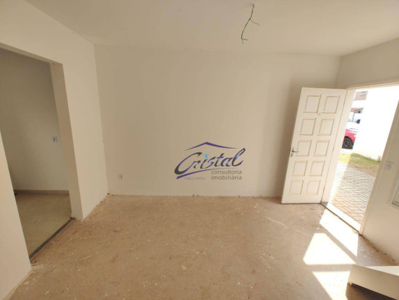 Imagem Casa com 2 Quartos à Venda, 58 m² em água Espraiada (caucaia Do Alto) - Cotia Imagem Casa com 2 Quartos à Venda, 58 m² em água Espraiada (caucaia Do Alto) - Cotia