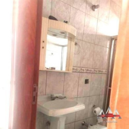 Imagem Casa com 3 Quartos à Venda, 370 m² em Poção - Cuiabá Imagem Casa com 3 Quartos à Venda, 370 m² em Poção - Cuiabá