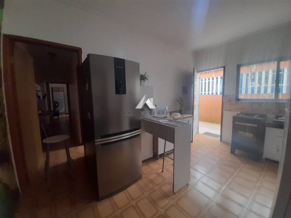 Imagem Casa com 2 Quartos à Venda, 110 m² em Jardim Praia Grande - Mongagua