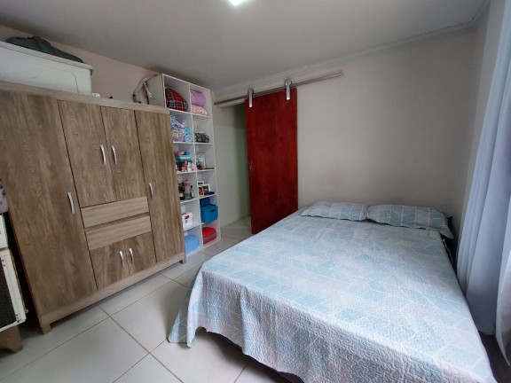 Imagem Casa com 2 Quartos à Venda, 170 m² em Itapebussu - Guarapari Imagem Casa com 2 Quartos à Venda, 170 m² em Itapebussu - Guarapari