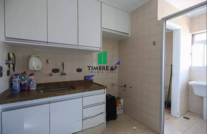 Imagem Apartamento com 2 Quartos à Venda, 72 m² em Vila Paulicéia - São Paulo Imagem Apartamento com 2 Quartos à Venda, 72 m² em Vila Paulicéia - São Paulo