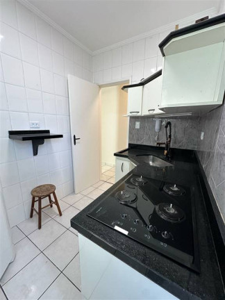 Imagem Apartamento com 1 Quarto à Venda, 41 m² em Aviação - Praia Grande Imagem Apartamento com 1 Quarto à Venda, 41 m² em Aviação - Praia Grande