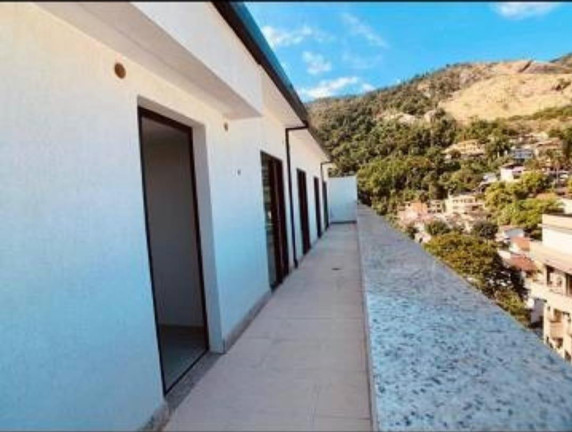 Imagem Apartamento com 4 Quartos à Venda, 240 m² em Charitas - Niterói Imagem Apartamento com 4 Quartos à Venda, 240 m² em Charitas - Niterói