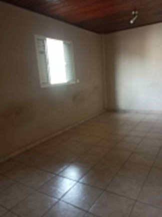 Imagem Casa com 1 Quarto à Venda, 120 m² em São Miguel Paulista - São Paulo Imagem Casa com 1 Quarto à Venda, 120 m² em São Miguel Paulista - São Paulo