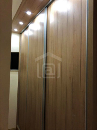 Imagem Casa com 3 Quartos à Venda, 250 m² em Jardim Das Hortências - Poços De Caldas Imagem Casa com 3 Quartos à Venda, 250 m² em Jardim Das Hortências - Poços De Caldas