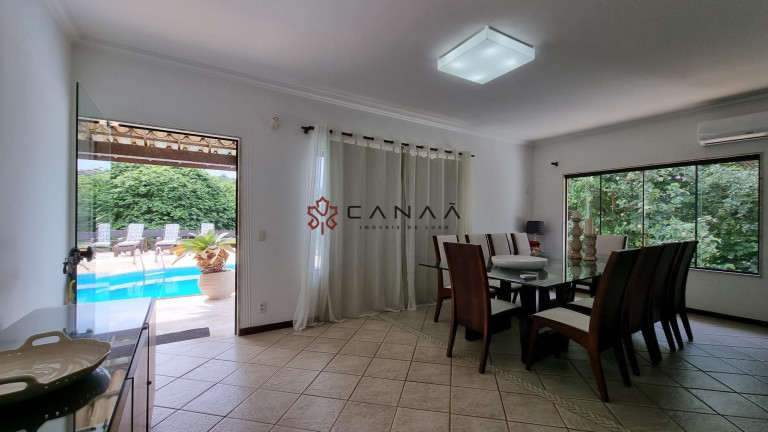 Imagem Casa com 6 Quartos à Venda, 450 m² em Ferradura - Armação Dos Búzios Imagem Casa com 6 Quartos à Venda, 450 m² em Ferradura - Armação Dos Búzios