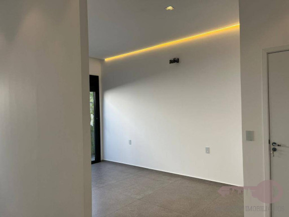 Imagem Casa à Venda, 525 m² em Sorocaba